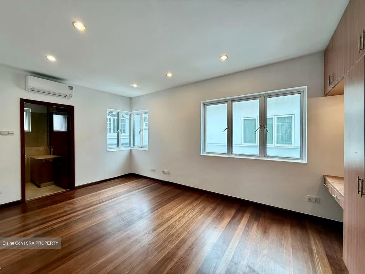 Branksome Road (D15), Detached #576432251